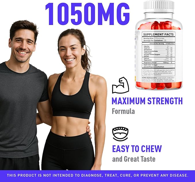 (3 Pack) Turbo Ripped Keto Weight Loss ACV Gummies, Turbo Ripped Keto ACV Gummies, Turbo Ripped Gummies, TurboRipped Keto ACV Apple Cider Vinegar Advanced Multivitamin Healthy s Gummys, 3 Months