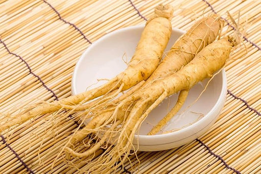 Original Korean Ginseng Tea 0.1oz(3g) 100