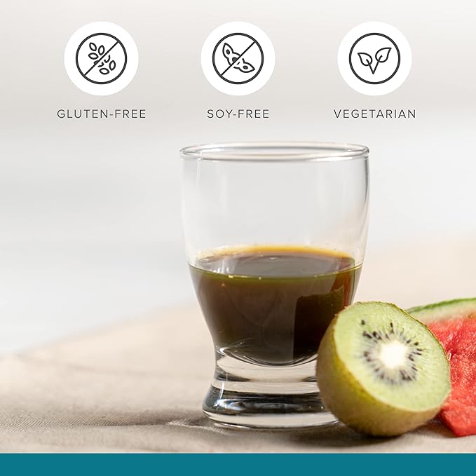Isagenix Ionix Supreme B12 & 32 Fl