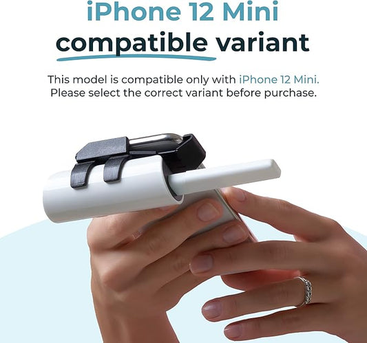 Inito Fertility Monitor & Hormone Tracker 15 Test 12 Mini)