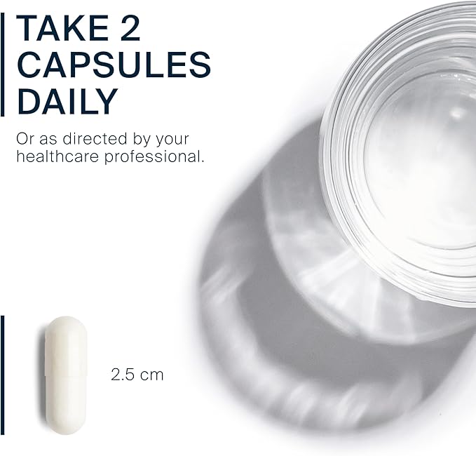 Vital Nutrients Vitamin C 1000mg (100% 220 Capsules