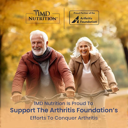 1MD Nutrition OsteoMD for Comprehensive Support - Supplement for Women and Men - Promote Density w/Vitamin D - Hydroxyapatite w/Vitamin D3 & K2-90 Capsules
