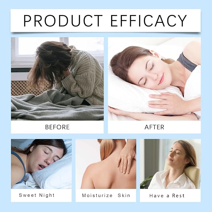 Magnesium Oil Spray, 100% Pure & Bottle|2 FL.OZ/60 FL.OZ/60 ML