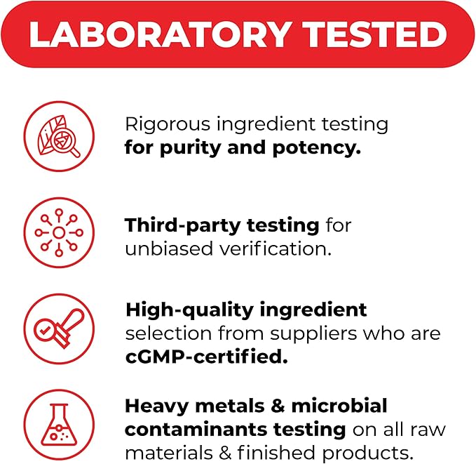 Turmeric Curcumin & Tart Cherry Extract 600mg 10:1 10:1 Tart