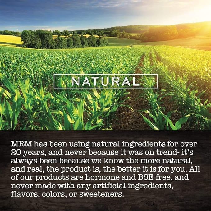 MRM Nutrition Liver X®| Detoxification | Daily Liver Support | Antioxidants | BIOSORBâ„¢ Milk Thistle Complex with 5X Absorption | 30 Servings
