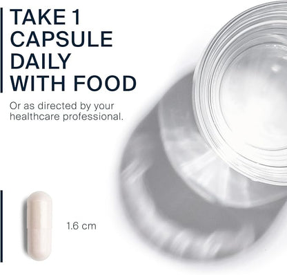 Vital Nutrients Vitamin B12 & Methyl Folate | Vegan Methylated Folate and B12 Supplement | Supports Nervous System & Metabolism* | High-Potency B12 Vitamins * | Gluten, Dairy, Soy Free | 200 Capsules