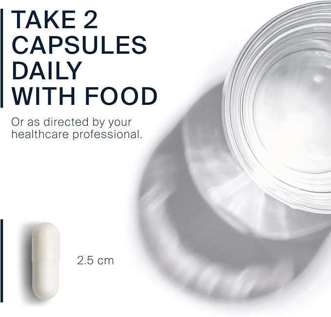 Vital Nutrients Osteo-Nutrients II K2 + D3, Calcium, 240 Capsules