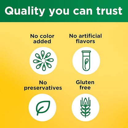 Nature Made Vitamin B12 1000 mcg, 160 Time 160 Day