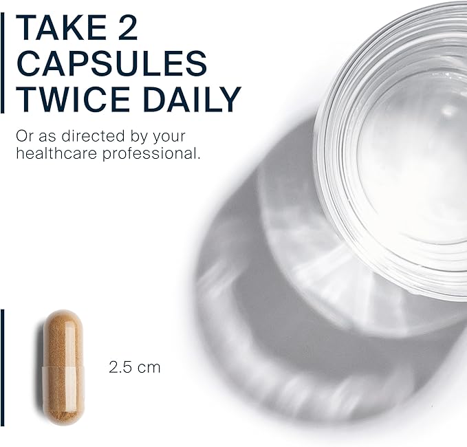 Vital Nutrients Multi-Nutrients 3 |Vegetarian Multivitamin| Free|Non-GMO|180 Capsules