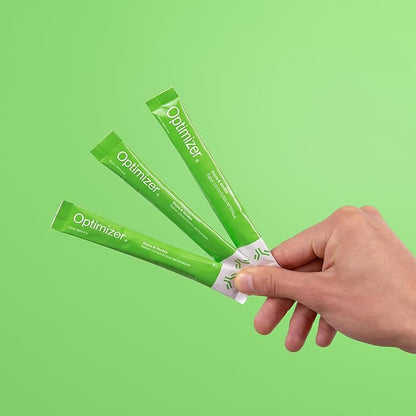 Immunocal Booster® – Supplement with over 50 Fruits (Nrf2 Activator™) 30 Servings