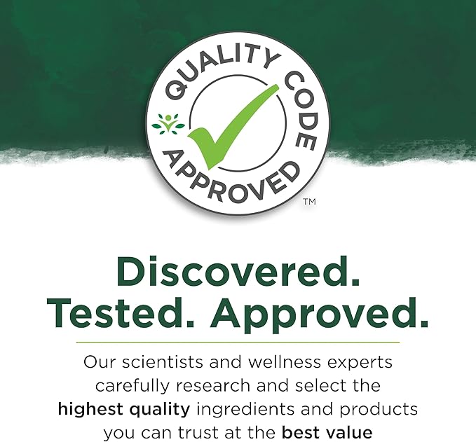 Swanson Organic Spirulina & Astaxanthin 120