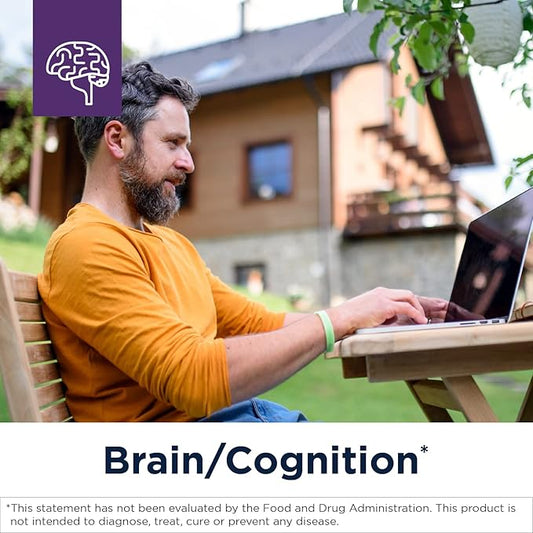 Designs for Health Phosphatidylcholine Softgels - Phosphatidyl Choline Supplement from Soy Lecithin to Support Liver + Brain Health (180 Softgels)