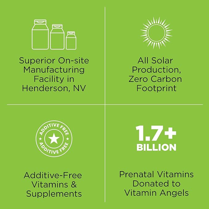 ANDREW LESSMAN Fibermucil 60 Capsules –Psyllium