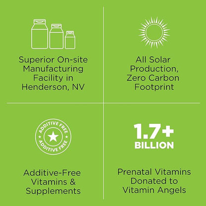 ANDREW LESSMAN Fibermucil 60 Capsules –Psyllium
