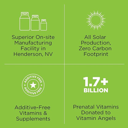 ANDREW LESSMAN Liver Anti-Oxidant Extracts 120