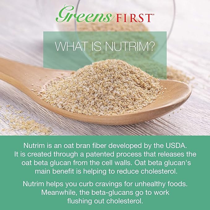 Greens First Dream Protein Plant Based 30 Servings