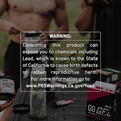 BARE PERFORMANCE NUTRITION Vegan Protein, Plant (27 Servings,