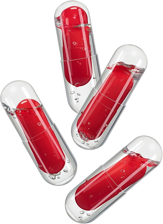 GNC Mega Men Ultra Testosterone | Free & Total Test Booster | 120 Count