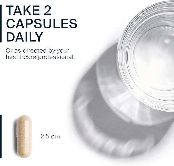 Vital Nutrients Vitamin C with Bioflavonoids 1000mg Vitamin 500mg Citrus 220 Capsules
