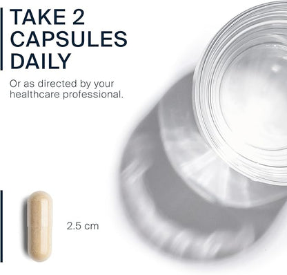 Vital Nutrients Vitamin C with Bioflavonoids 1000mg Vitamin 500mg Citrus 220 Capsules