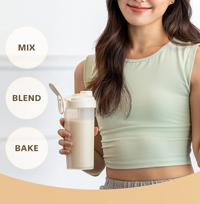 Tofu Protein Shake 1.76lb(800g) Korea Misugaru 20g of (800)
