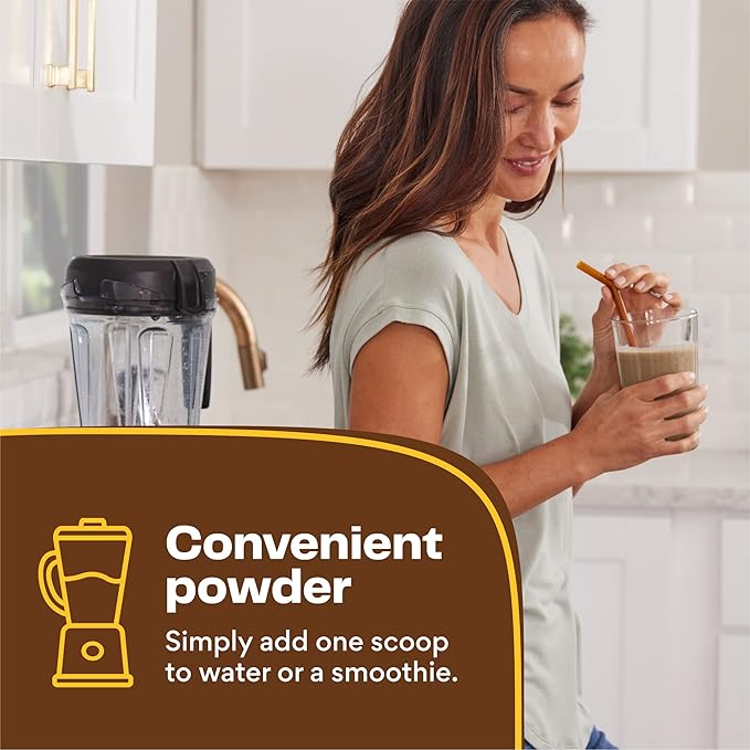 Amazing Grass Greens Superfood Powder: Greens 30 Servings
