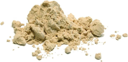 Pea Protein Powder 5 Pound