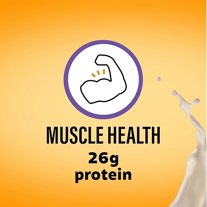 OWYN Only What You Need Protein 12 Fl (12 Pack)