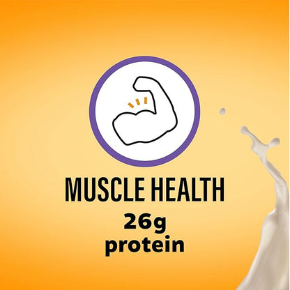 OWYN Only What You Need Protein 12 Fl (12 Pack)