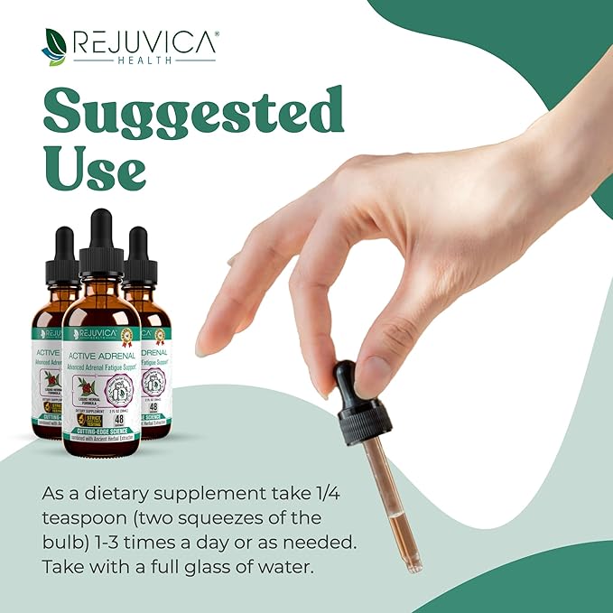 Active Ginseng Korean Red Panax Ginseng