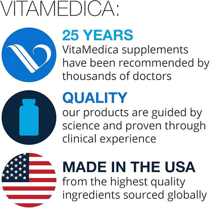 Multivitamin Day & Night Routine 30-Day Supply