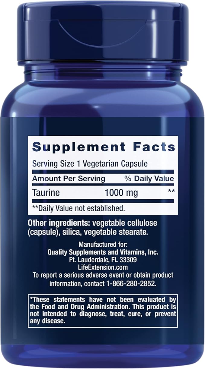 Life Extension Advanced Milk Thistle 120 1000mg 90 90 Capsules