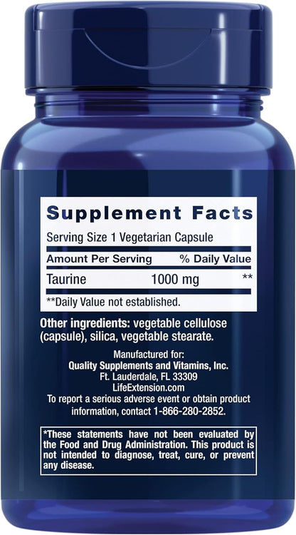 Life Extension Advanced Milk Thistle 120 1000mg 90 90 Capsules