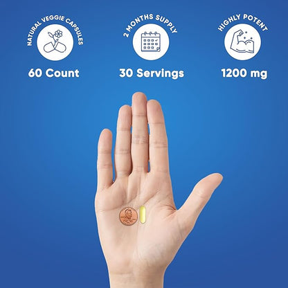 We Like Vitamins Glutathione 500mg Per Serving 60 Glutathione
