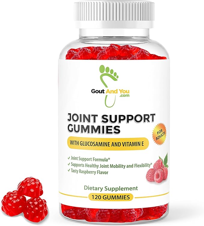 120 Extra Strength Joint Support Chewable