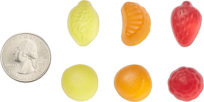 Amazon Brand - Mama Bear - 60 Count 2)