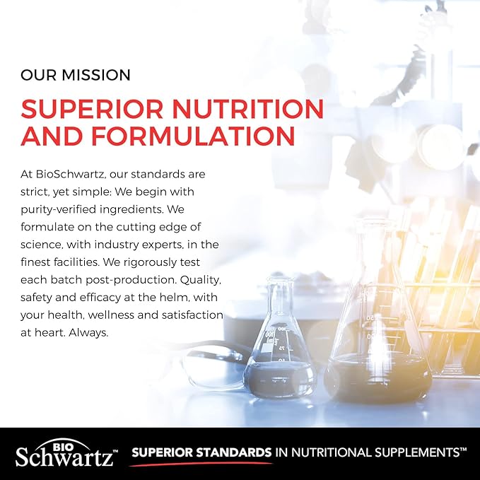 Vitamin B Complex with Vitamin C b12 & B1 B2 B2 B3 B3 B5 B5 B6 B6 B7 B7 B9 B9 for -60ct