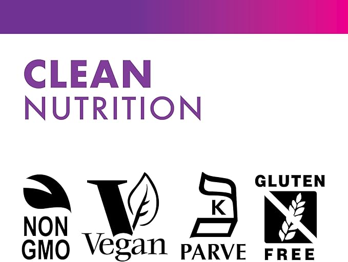 Bluebonnet Nutrition High Potency Chelated Multiminerals, Albion Chelated Minerals, Soy-Free, Gluten-Free, Non-GMO, Kosher Certified, Dairy-Free, 120 Caplets, 40 Servings
