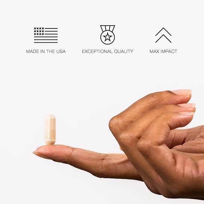 Restore Pills with Milk Thistle, DHM, (48 Caps)