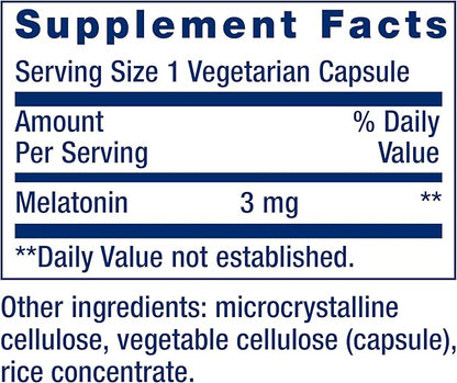 Life Extension NAC Immune & Respiratory 60 Capsules 60 Capsules