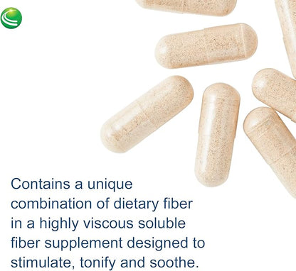 Nutra BioGenesis - BioLax - Magnesium 120 Capsules