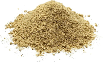 Pure Original Ingredients Ginkgo Biloba Powder (8 oz)