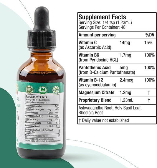Active Ginseng Korean Red Panax Ginseng