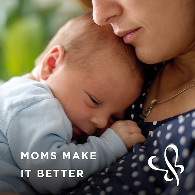 Mommy's Bliss Baby Probiotic Drops Skin 6 Billion 15 ML (30 Servings)