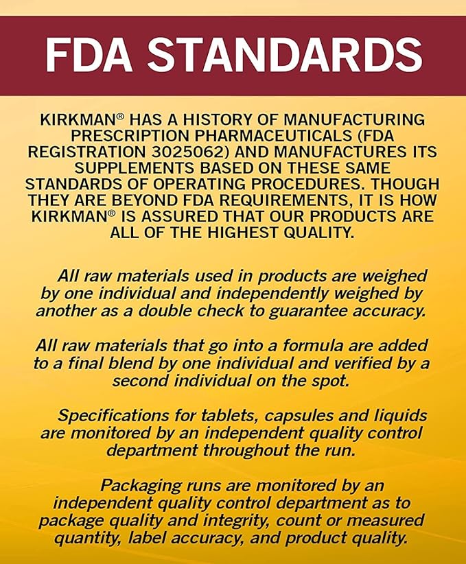 TMG (Trimethylglycine) 500 mg w/Folinic Acid & B12 Capsules - Hypo 120 capsules