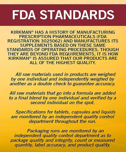 Buffered Vitamin C Powder - Bio-Max Series - Flavored, 7 oz