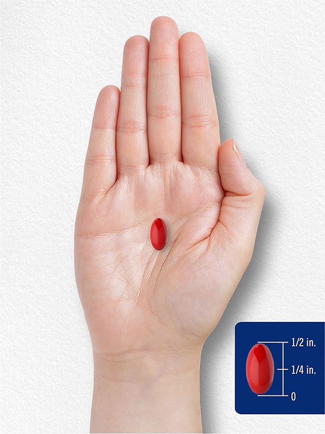 Carlyle Lutein and Zeaxanthin 20mg 300 Softgels