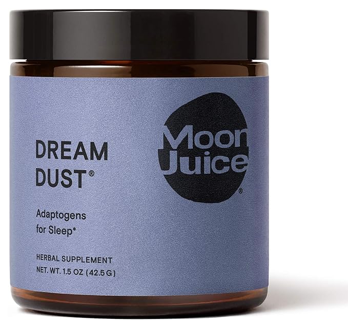 Dream Dust by Moon Juice (1.5oz)