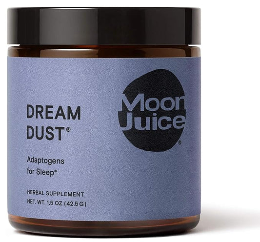 Dream Dust by Moon Juice (1.5oz)