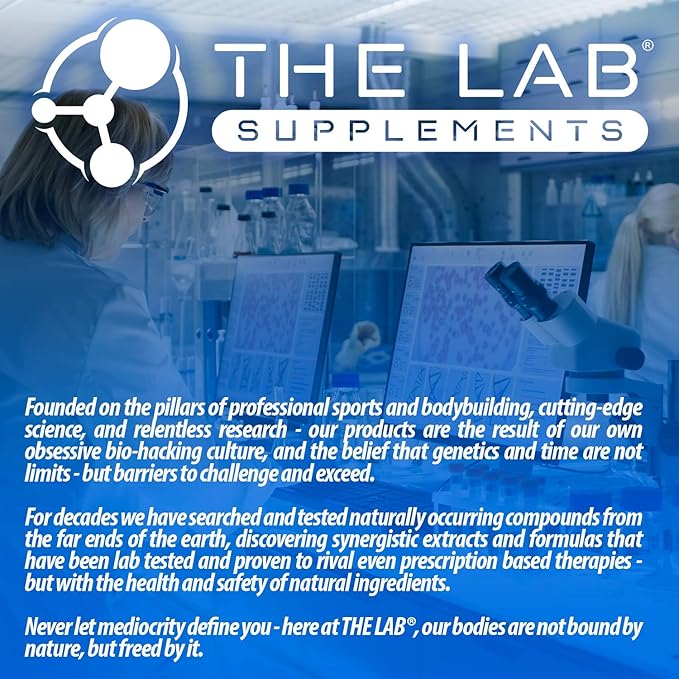 J-FLEX9 Advanced Joint Health Supplement + 9 Ingredients